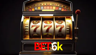 Desvendando o Mundo dos Jogos Virtuais na bet6k
