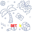 A Revolução dos Aplicativos de Jogos no bet6k