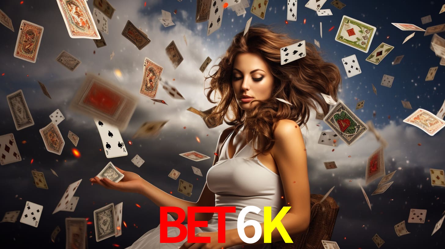 BET6K
