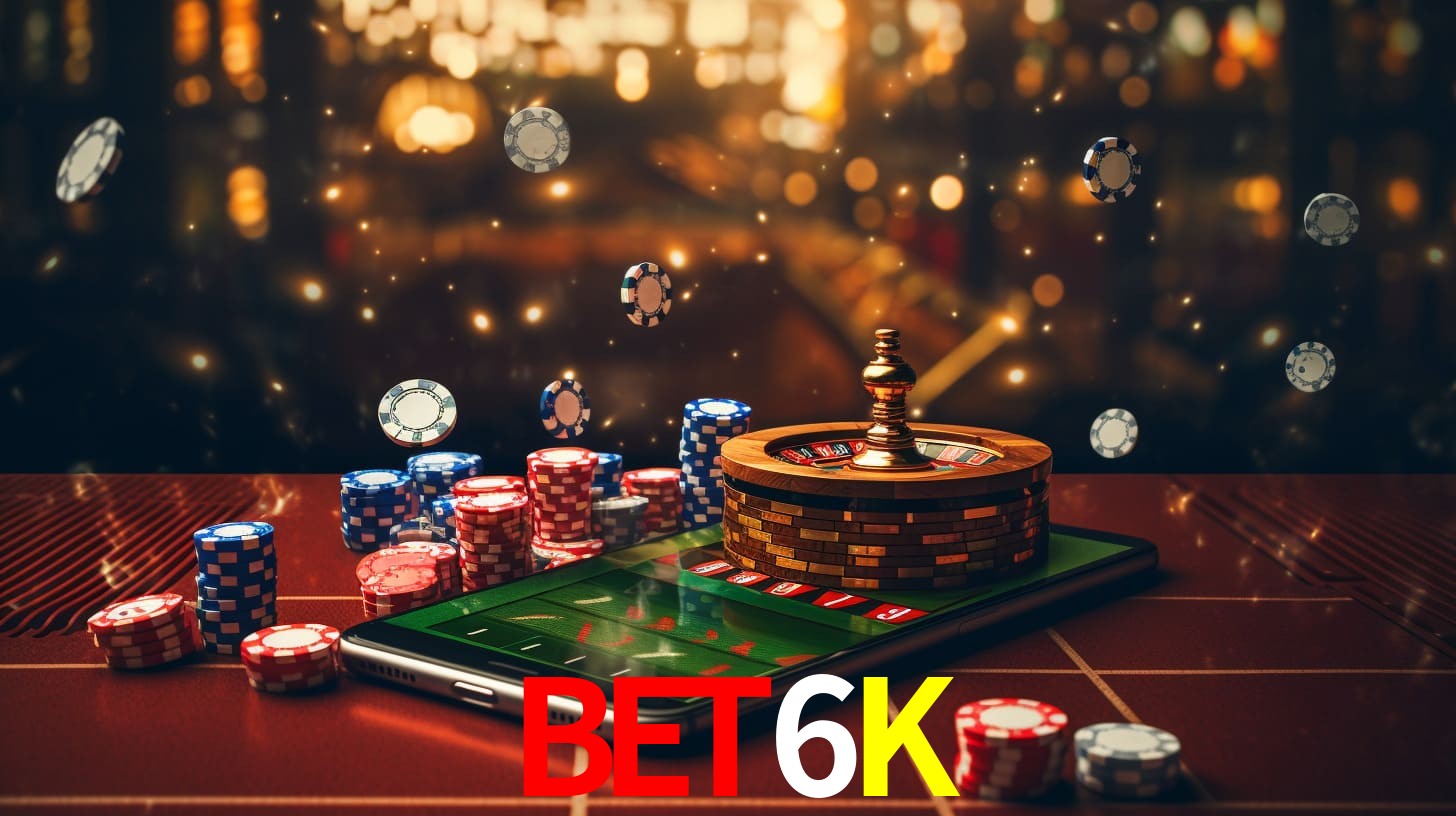 BET6K