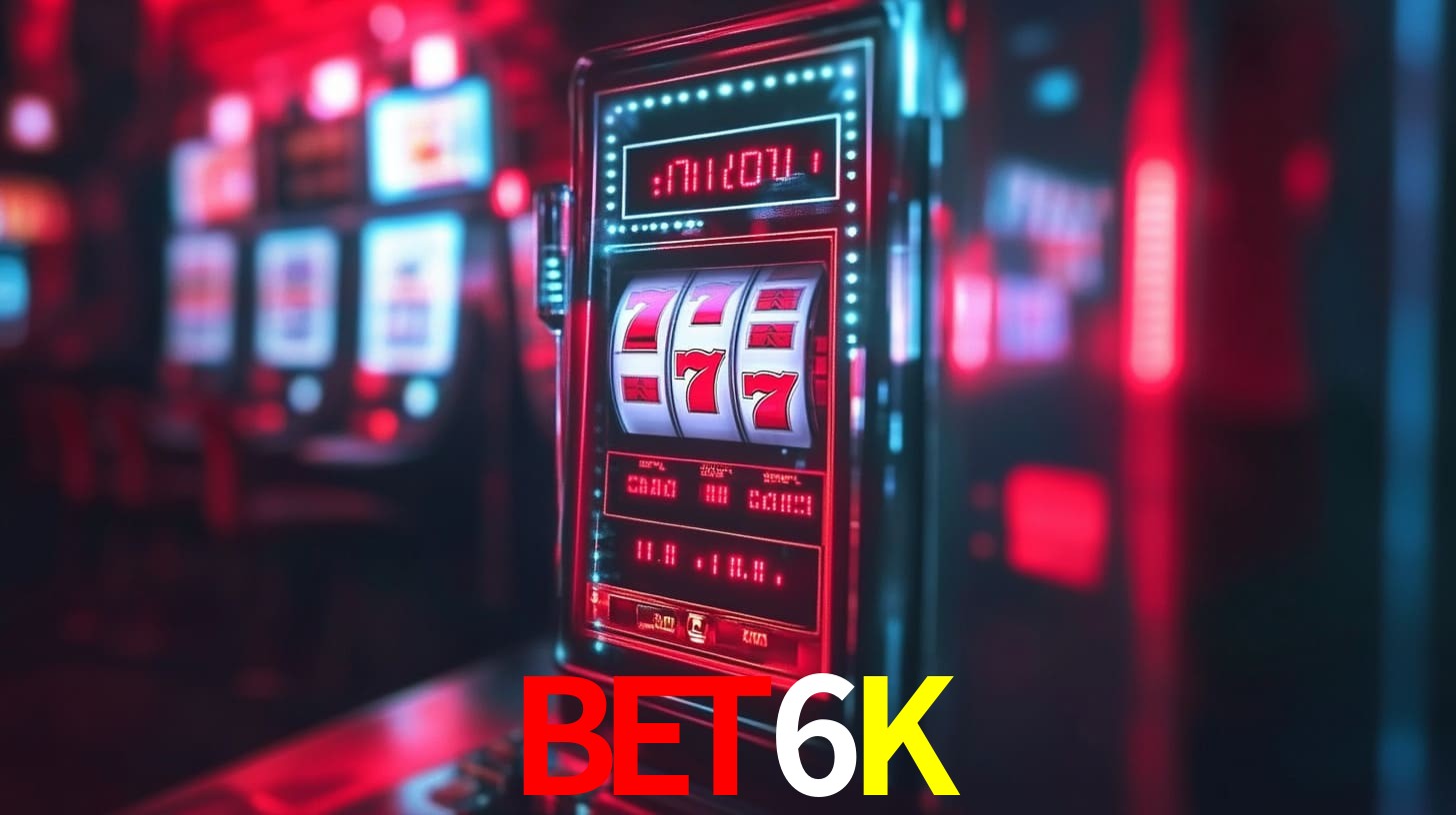 BET6K