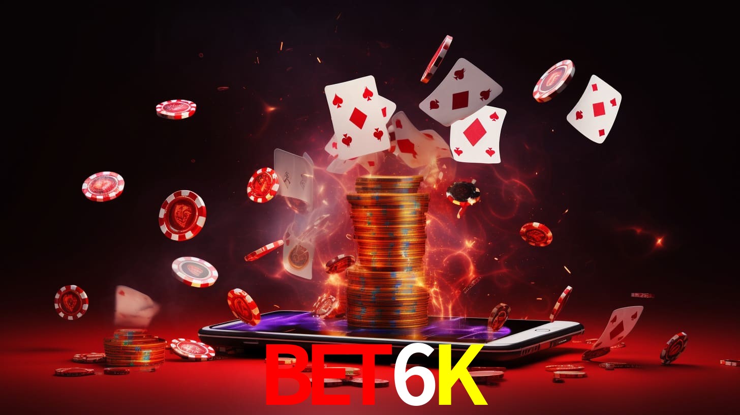 BET6K
