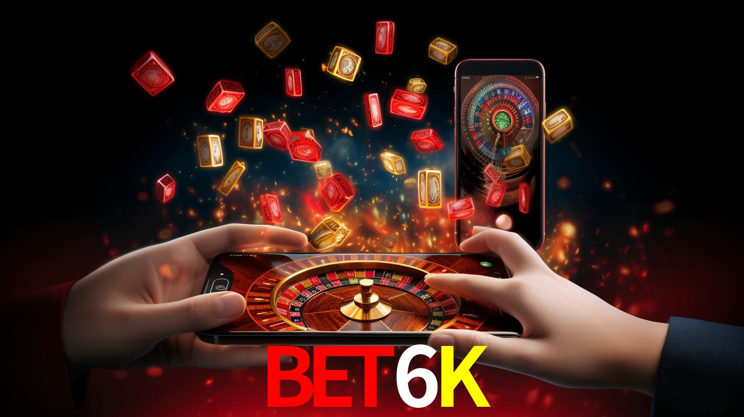 BET6K