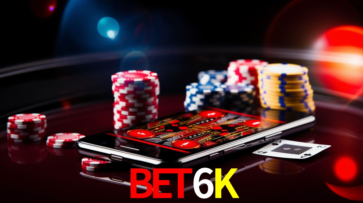BET6K