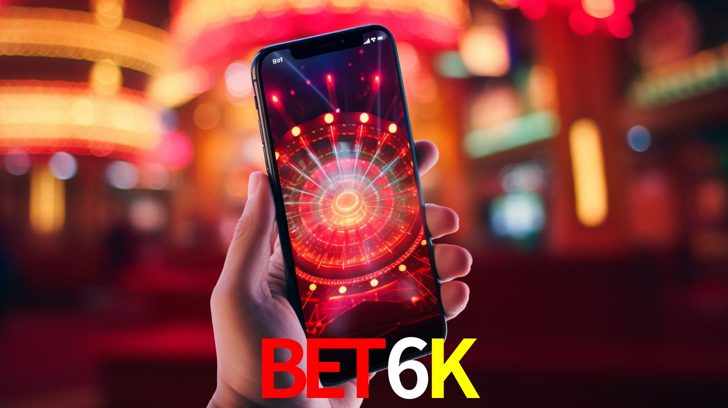 BET6K