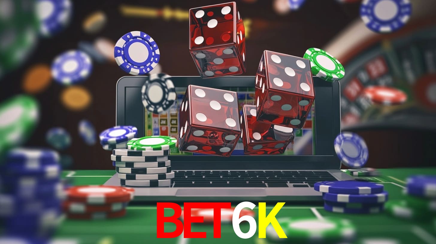 BET6K