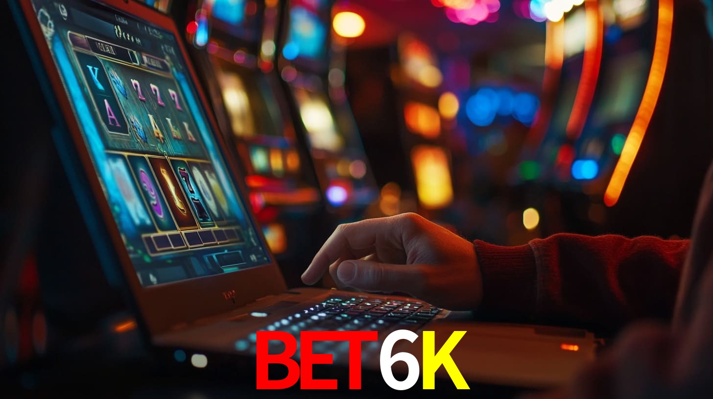BET6K