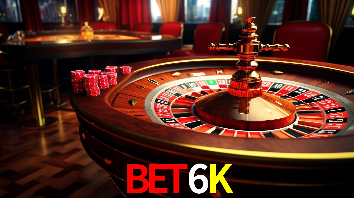 BET6K