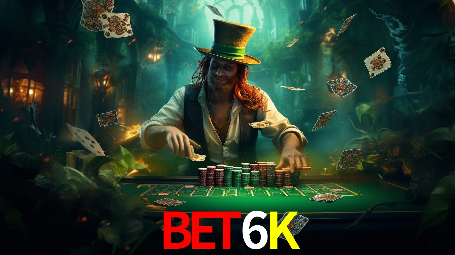 BET6K
