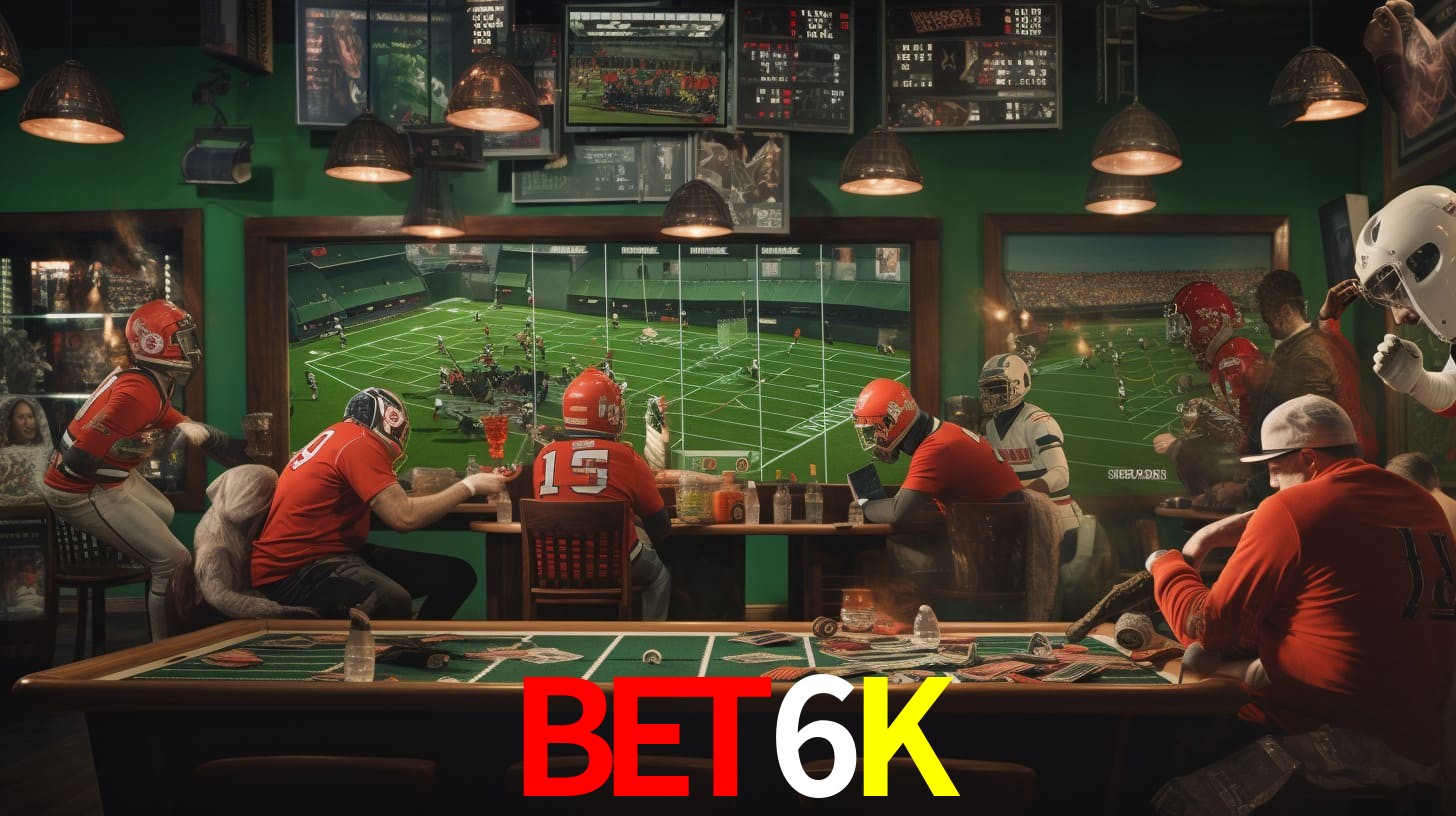 BET6K