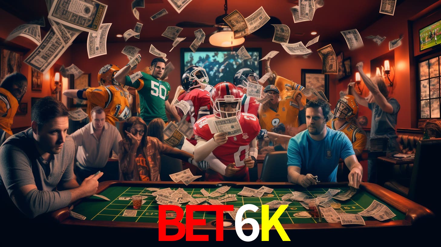 BET6K