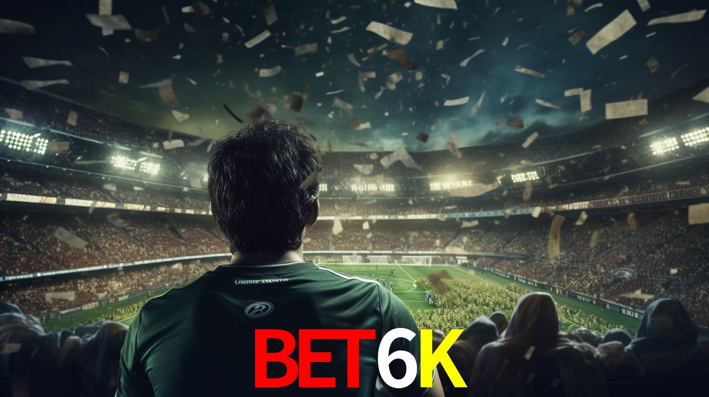 BET6K