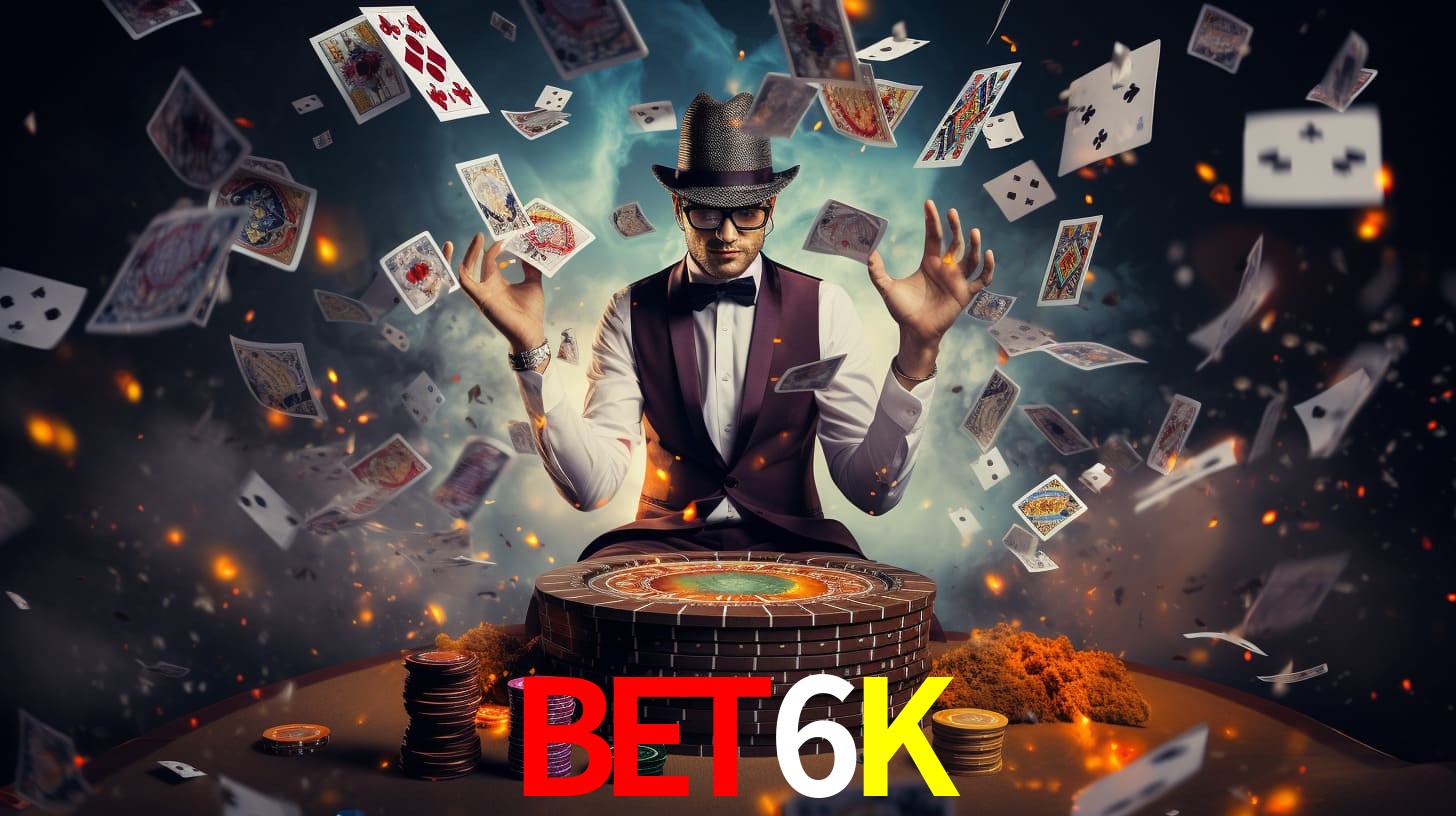 BET6K