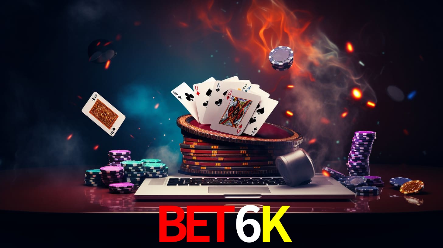BET6K
