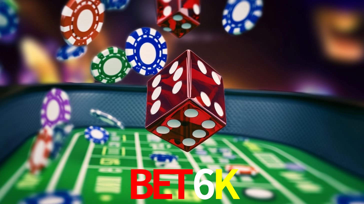 BET6K