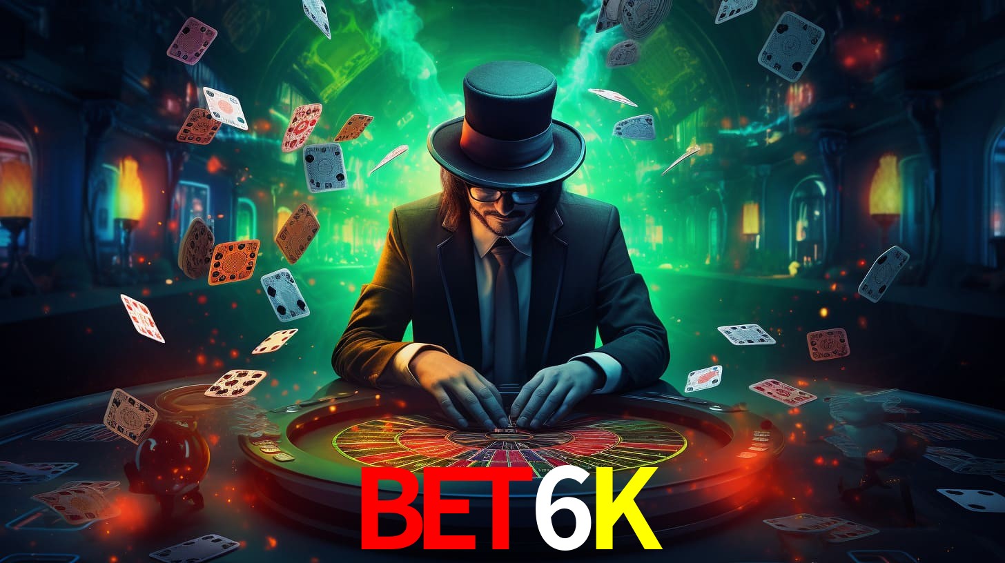 BET6K