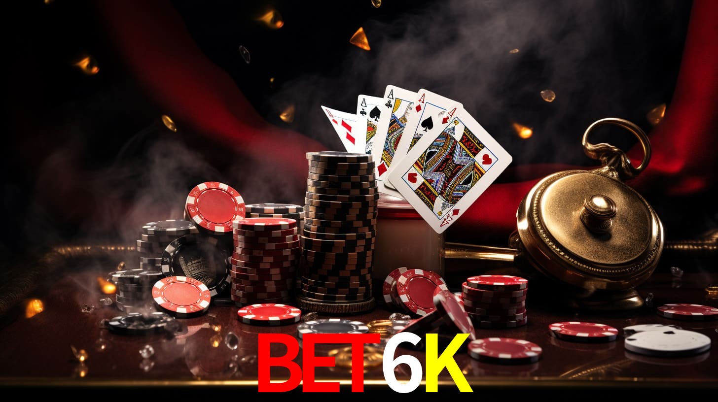 BET6K
