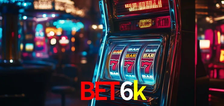 Blackjack Table bet6k