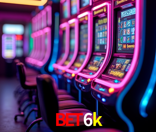 Especiais de Fim de Semana bet6k