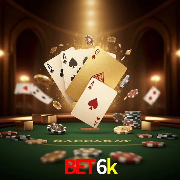 Crash Games Statistics bet6k