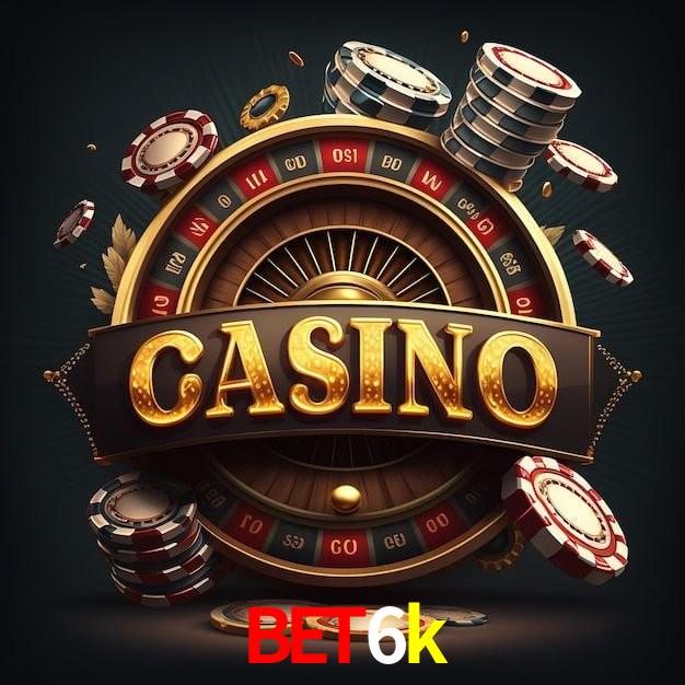 bet6k app