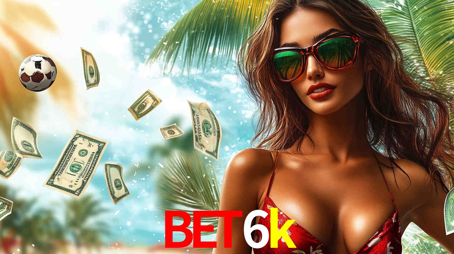 Flash Promotion bet6k