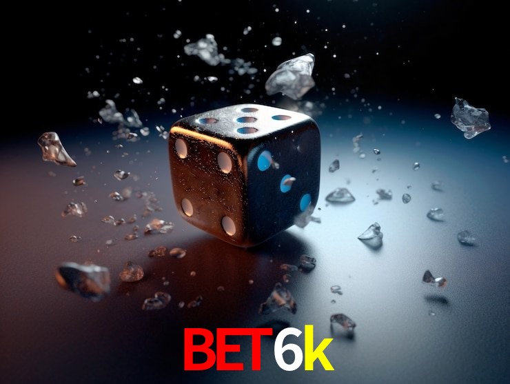 Integração de APIs bet6k