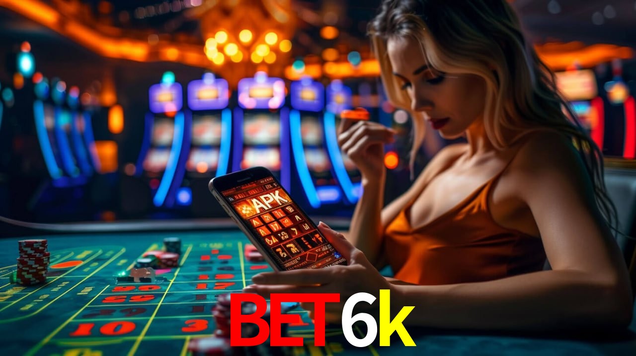 Crash Games Strategies bet6k
