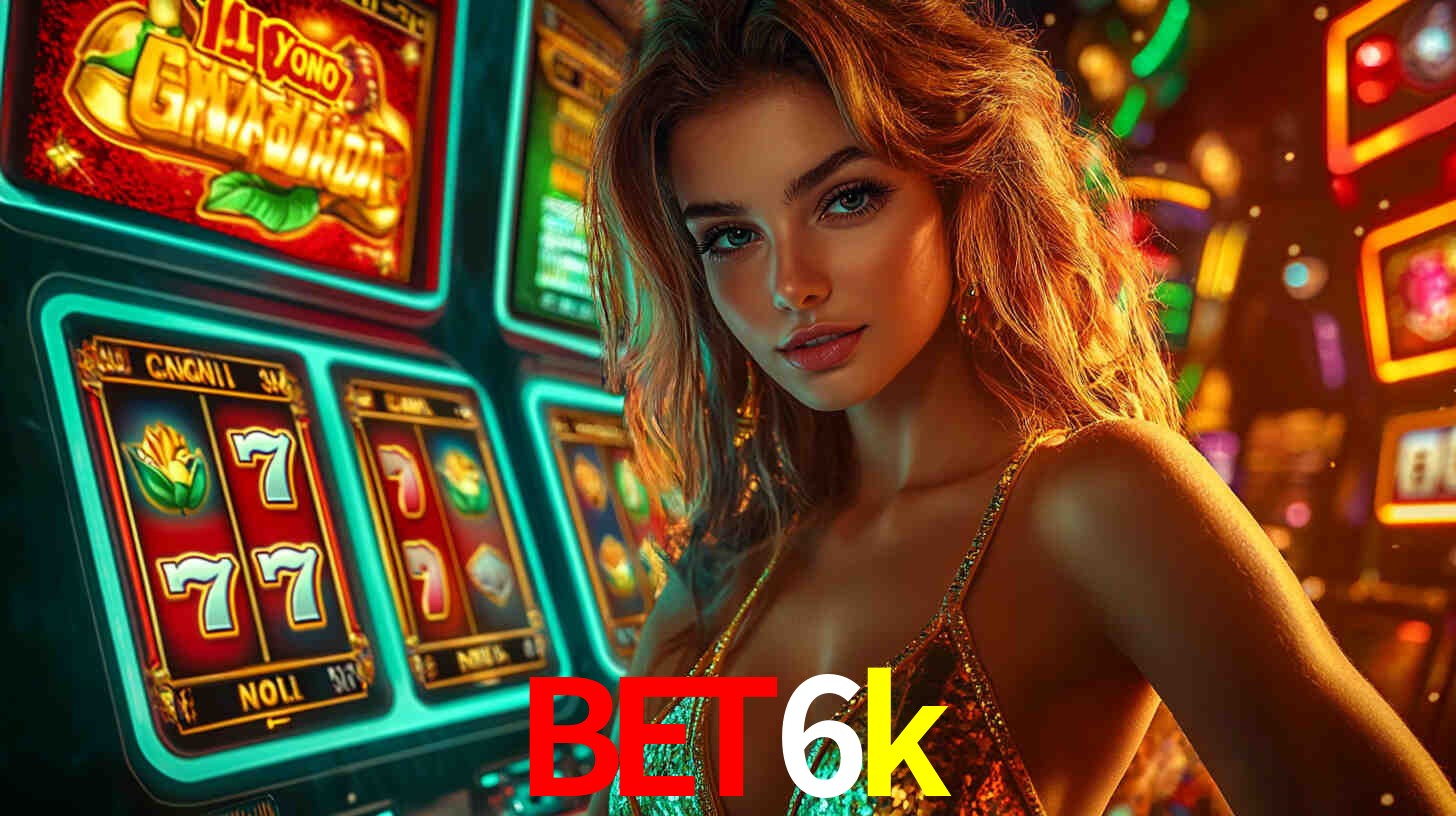 Tournaments bet6k