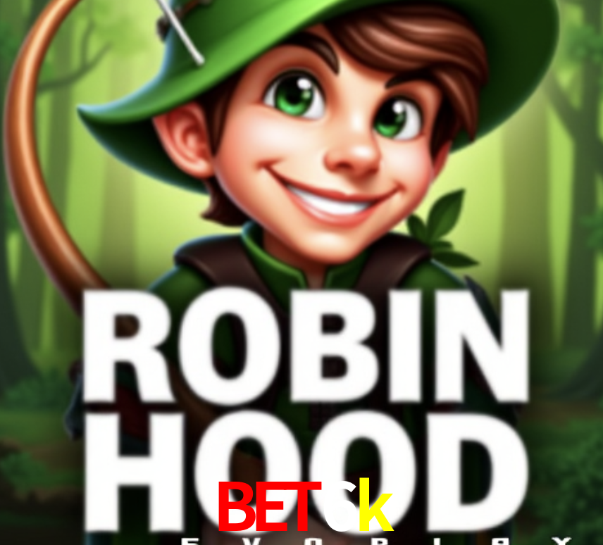 Secure Login bet6k