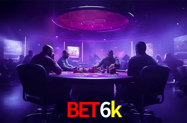Jogo Aviator bet6k