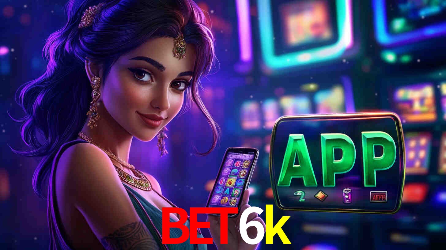 bet6k
