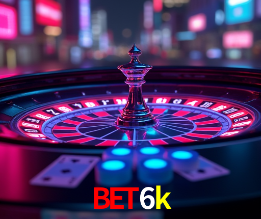 A Popularidade dos Caça-Níqueis no bet6k