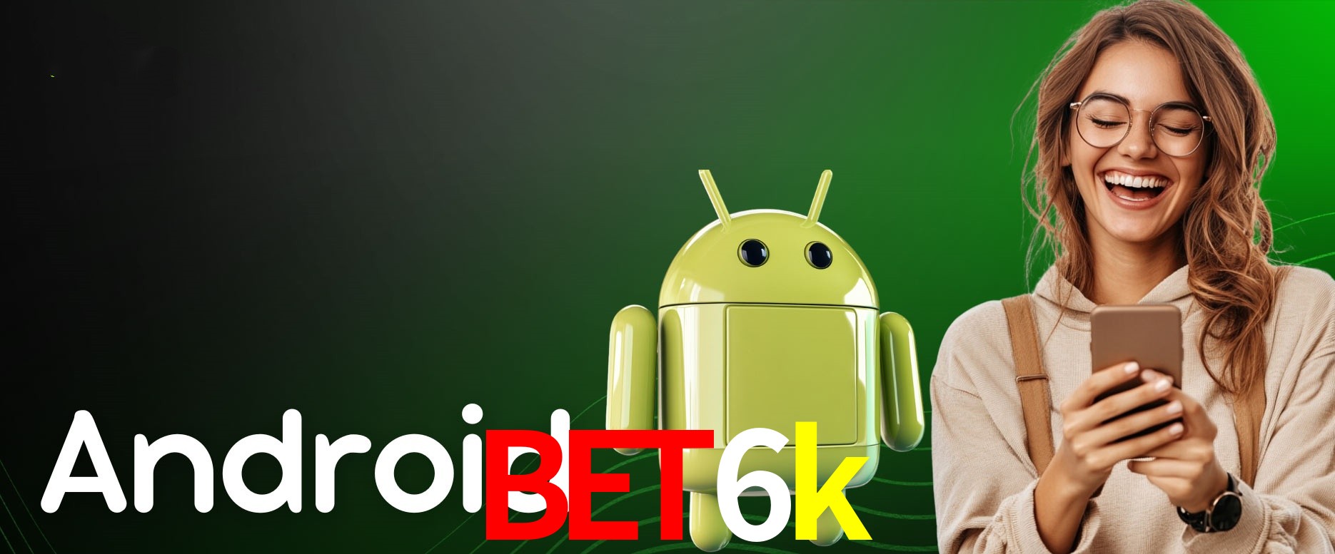 Platform Technology bet6k