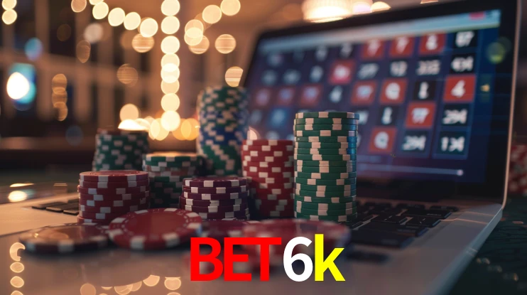 Games Directory bet6k