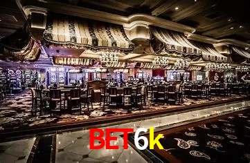 Weekend Specials bet6k