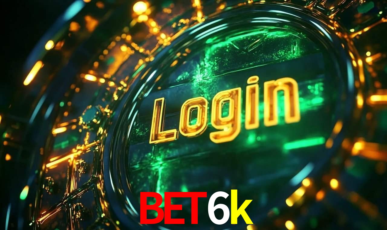 bet6k