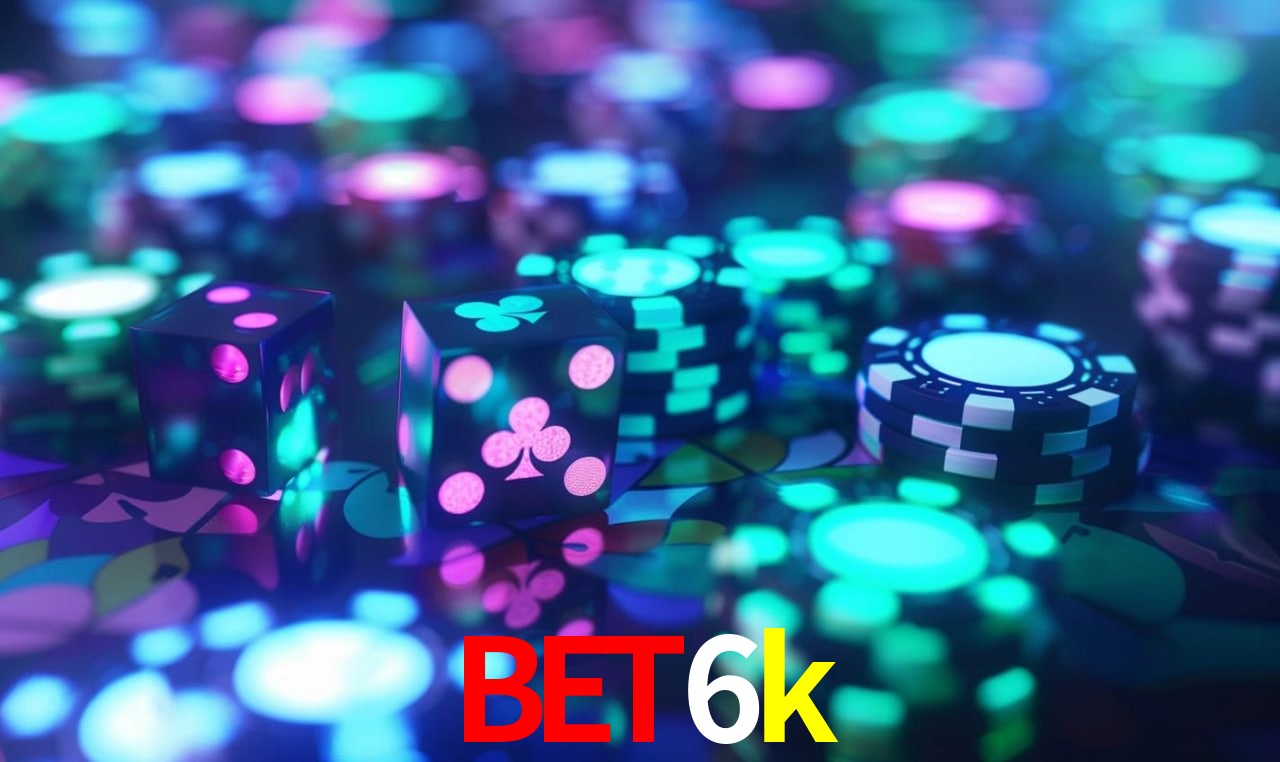 Interface Premium bet6k