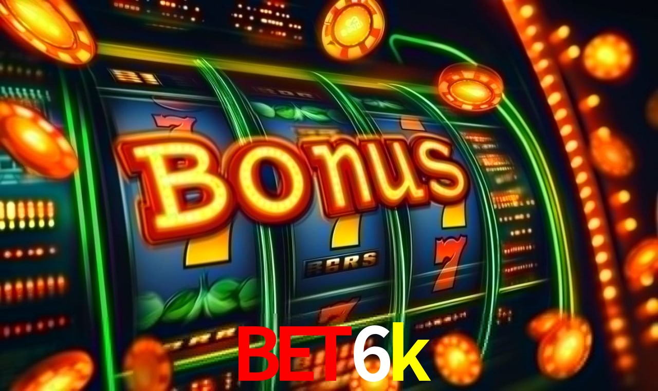 Aviator Game bet6k