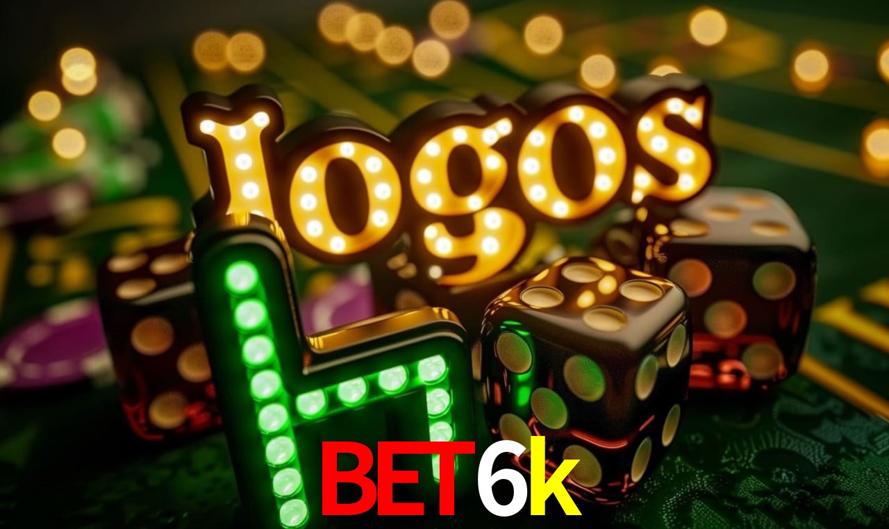 Estratégias Crash Games bet6k