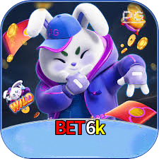 bet6k